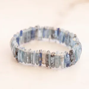 Kyanite Bracelet