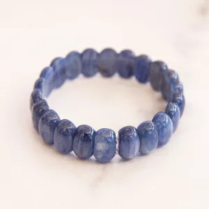 Kyanite Bracelet