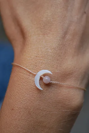 MOONLIGHT BRACELET
