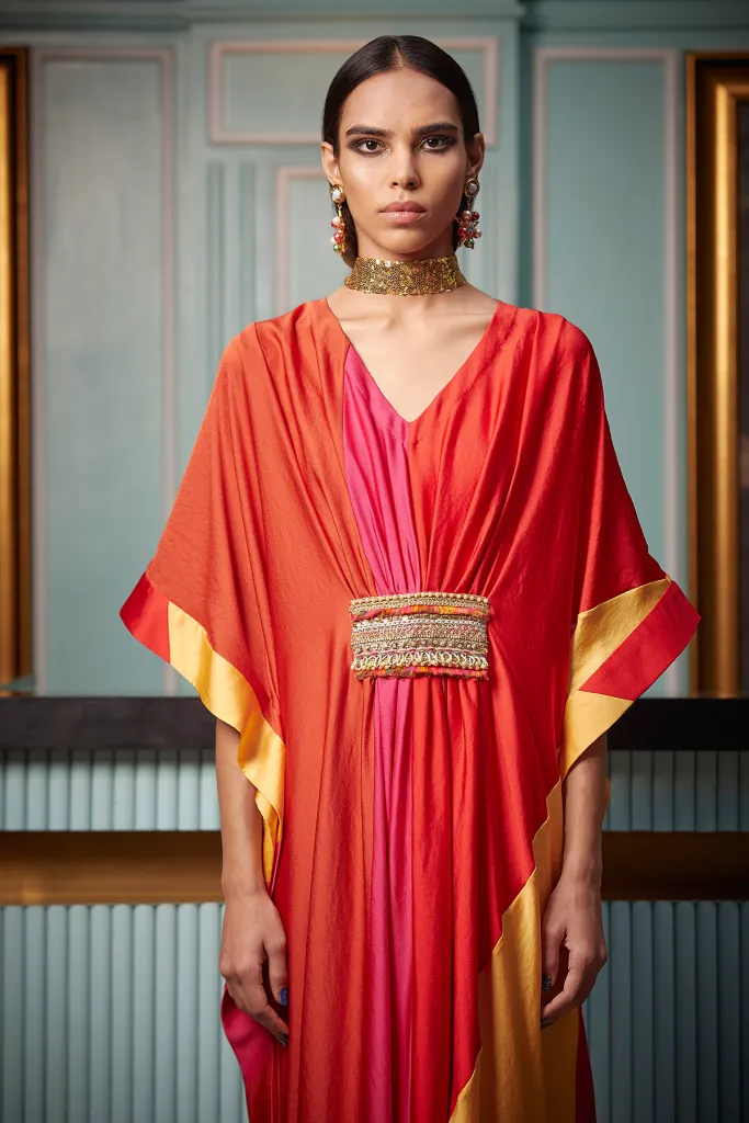 NEHA DHUPIA IN  DIANE