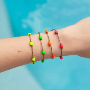 Neon Collection