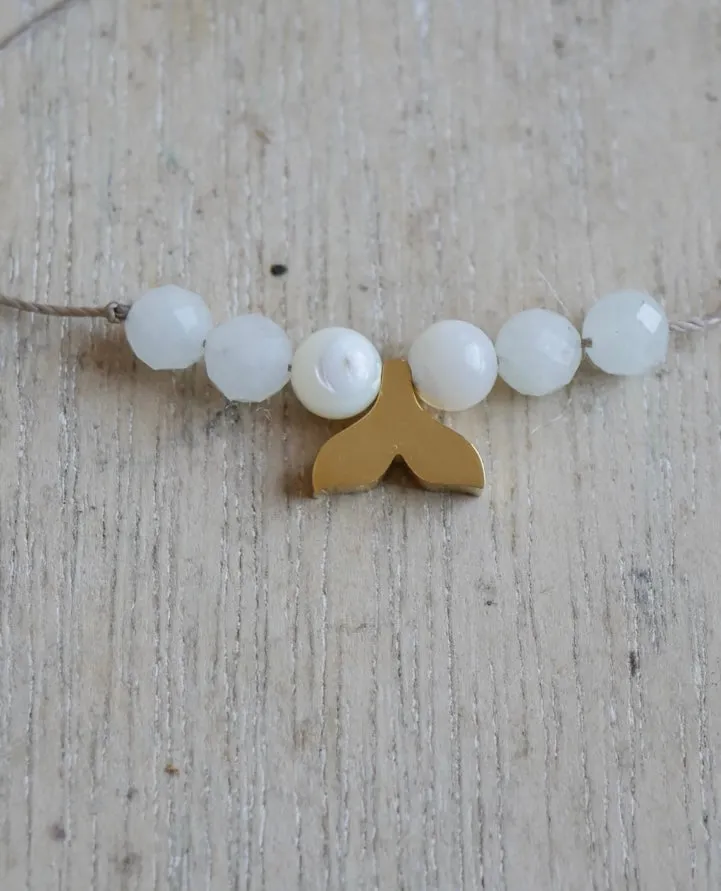 OCEAN SPIRIT BRACELET
