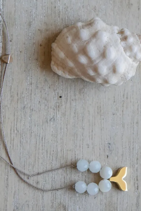 OCEAN SPIRIT BRACELET