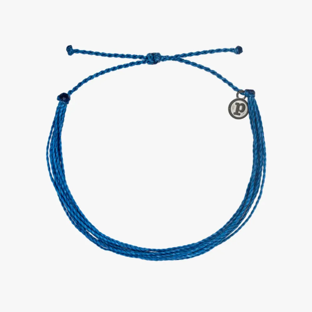 Original Anklet