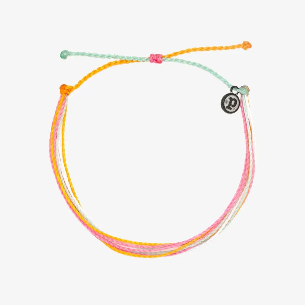 Original Anklet