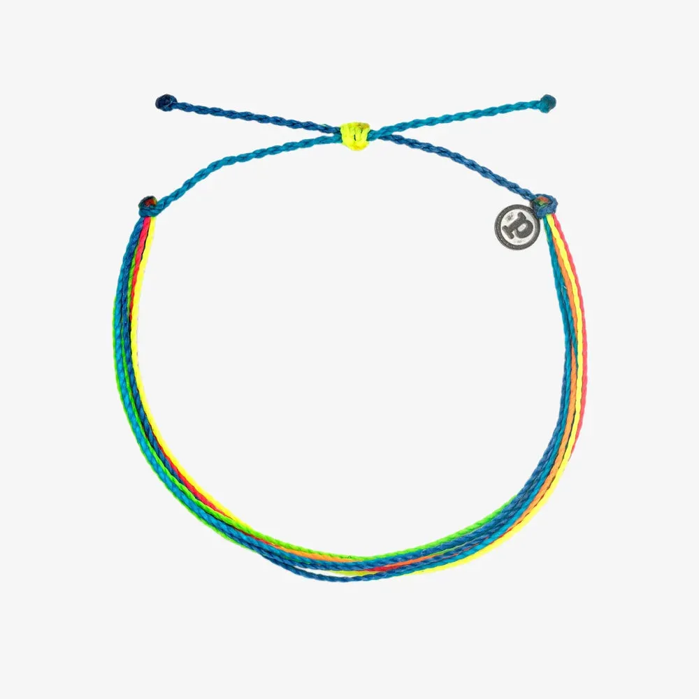 Original Anklet