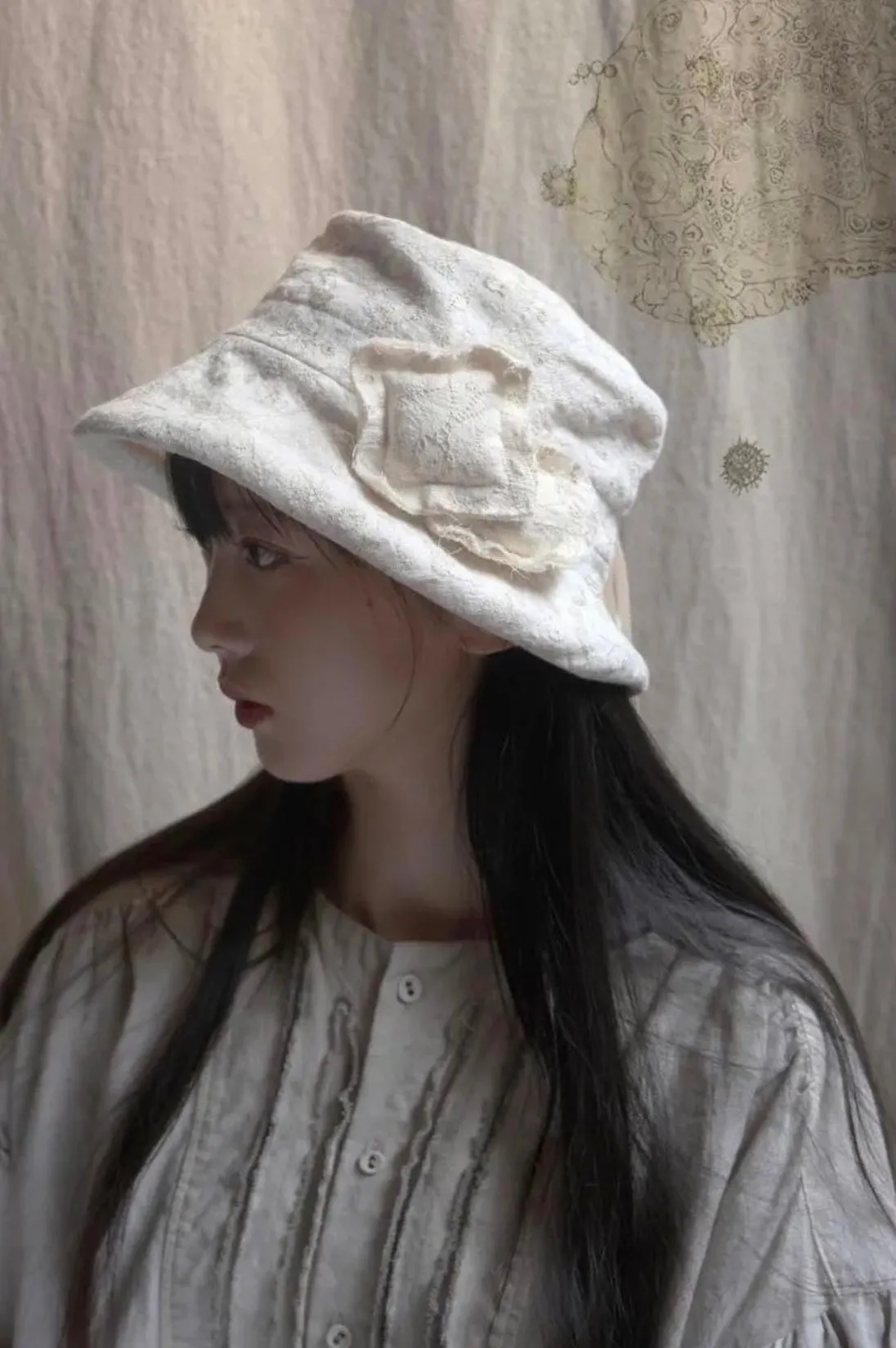 Oyogu Bucket