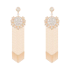 Piaget Sunlight Earrings