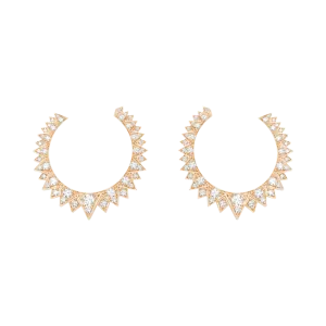 Piaget Sunlight Earrings