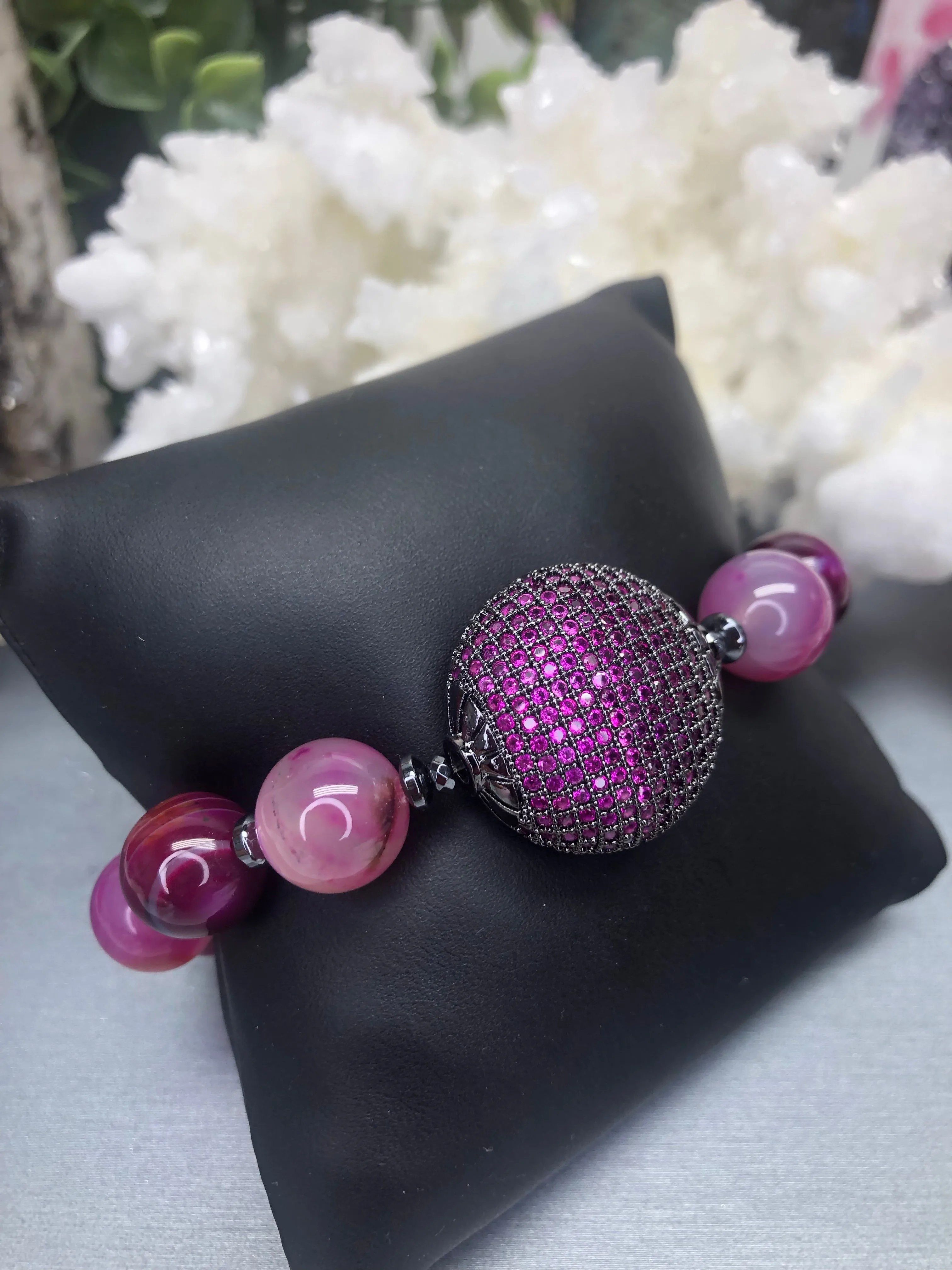 “Pink 24”