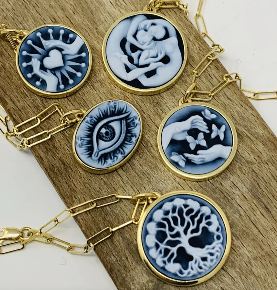 Pragma (Eternal) Love Token