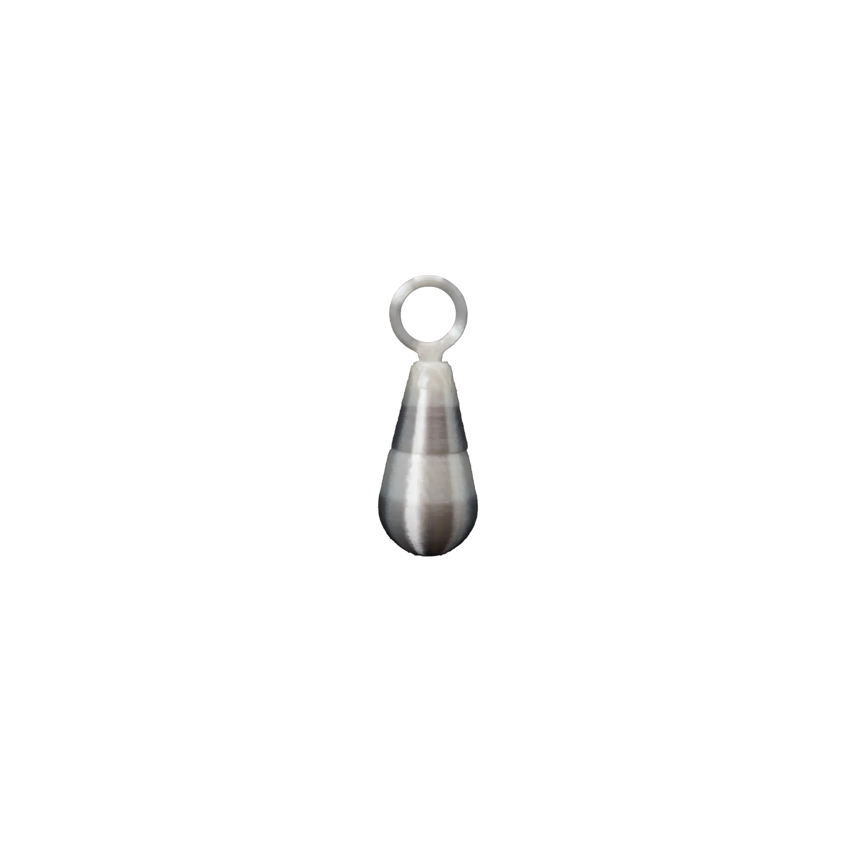 QUATTROCENTO CHARMS