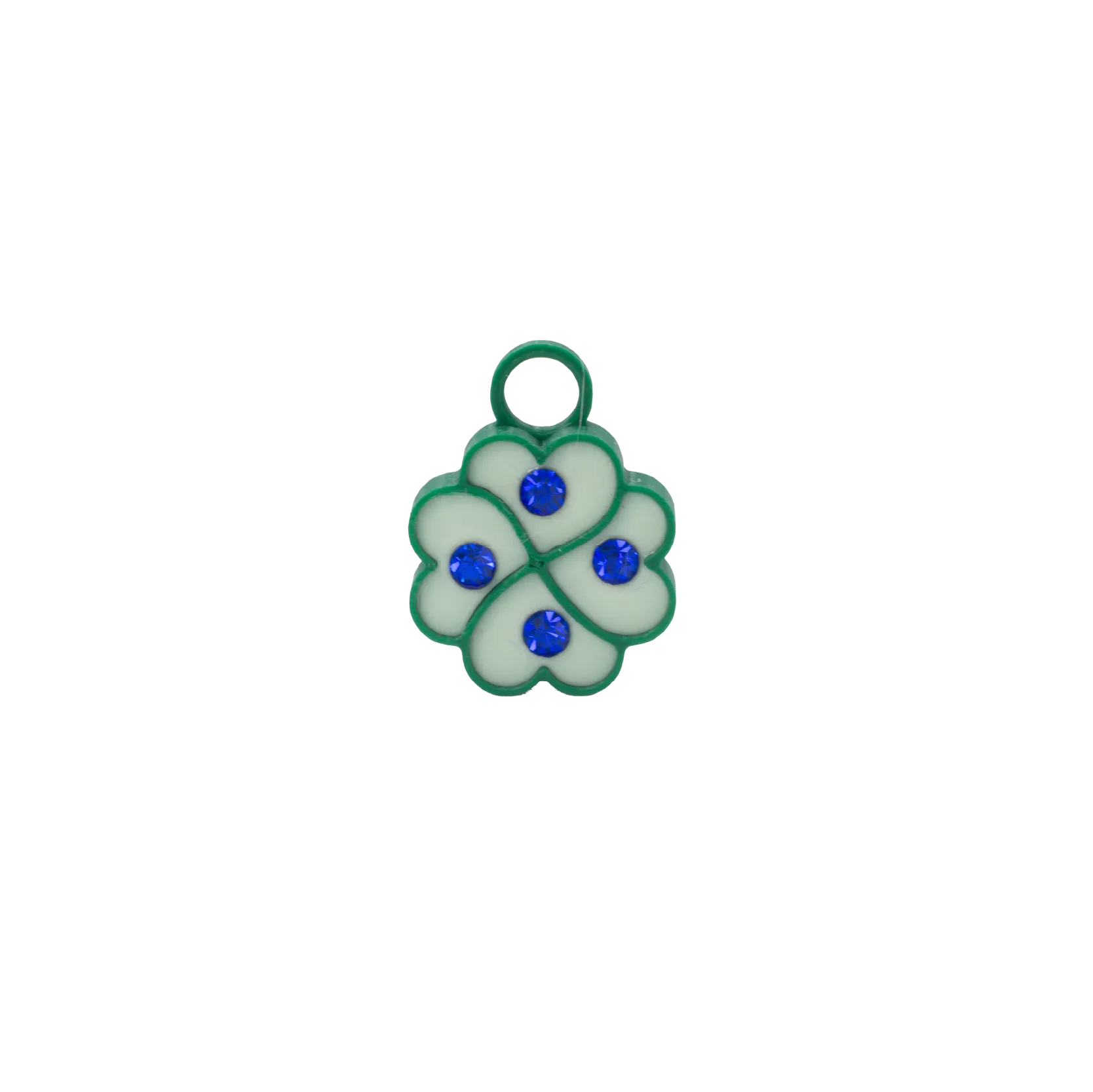 QUATTROCENTO CHARMS