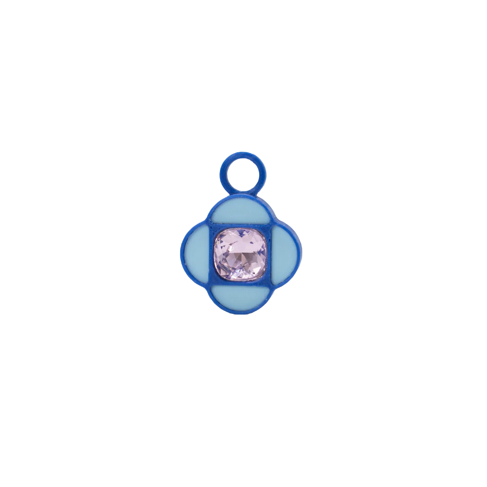 QUATTROCENTO CHARMS