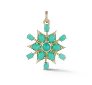 Sadie Charm