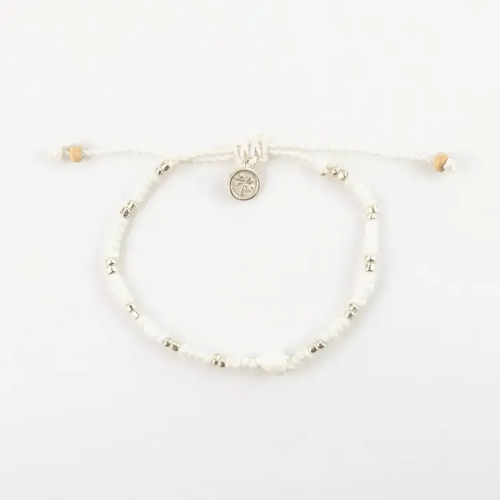 Savaya Anklet Ankle Bracelet