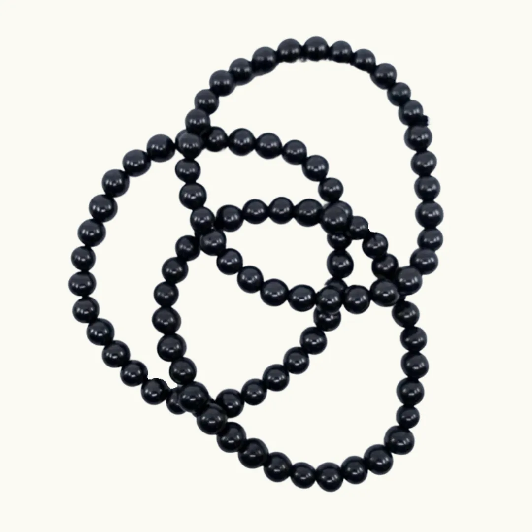 Shungite Bracelet