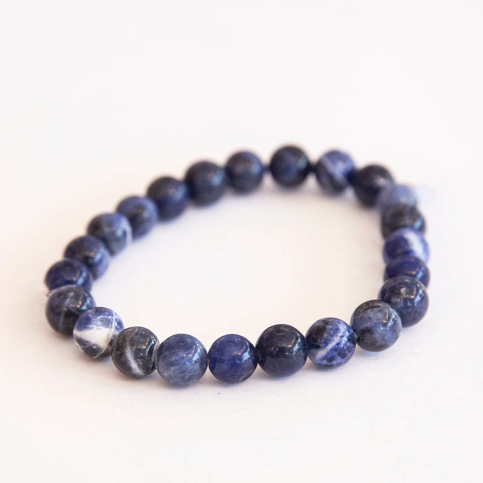 Sodalite Bracelet