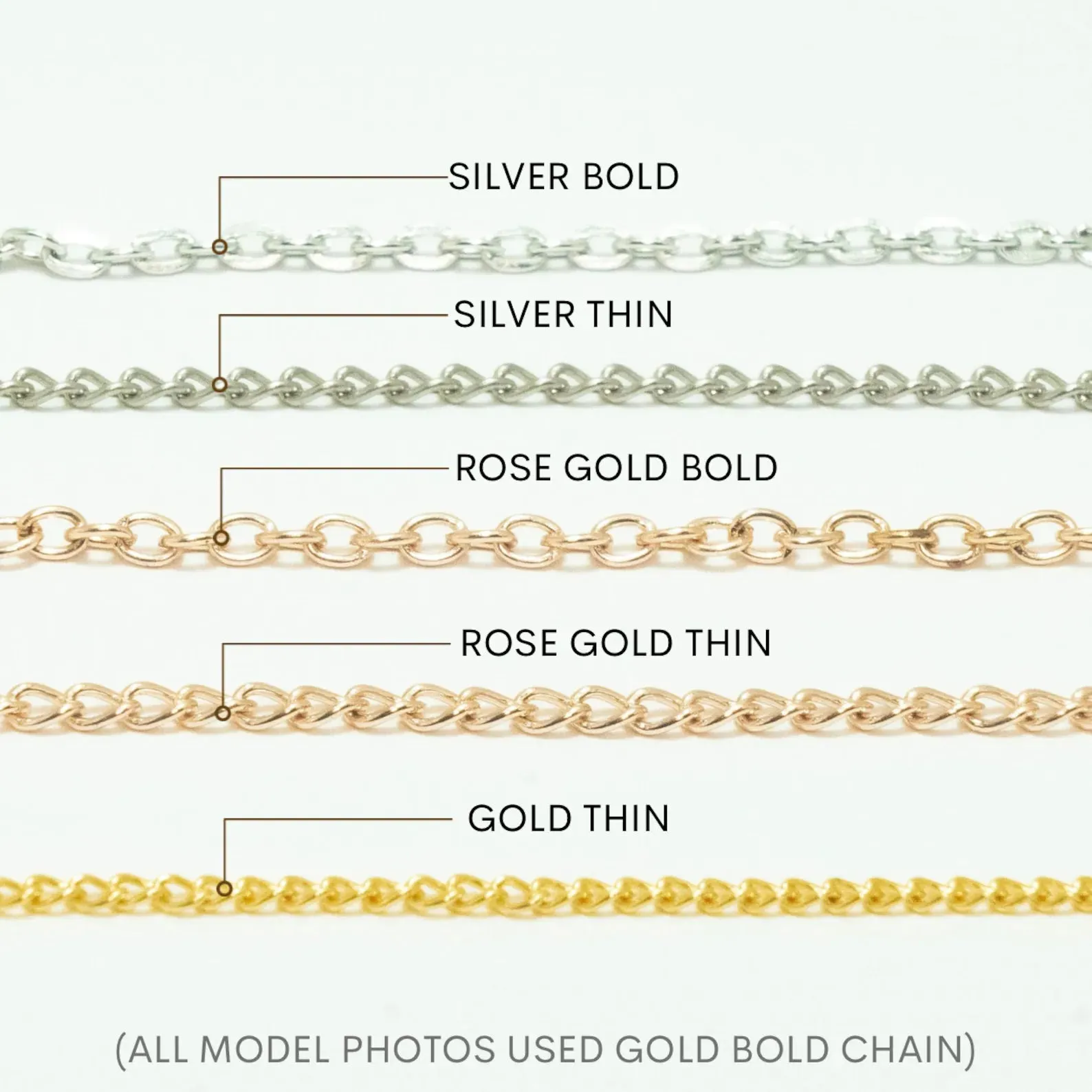 Solar Plexus Chakra Bracelet