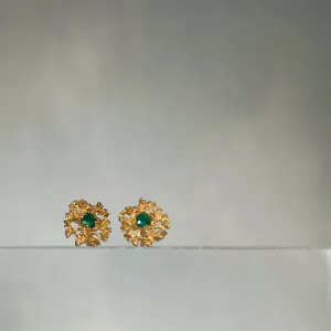 Star Earrings