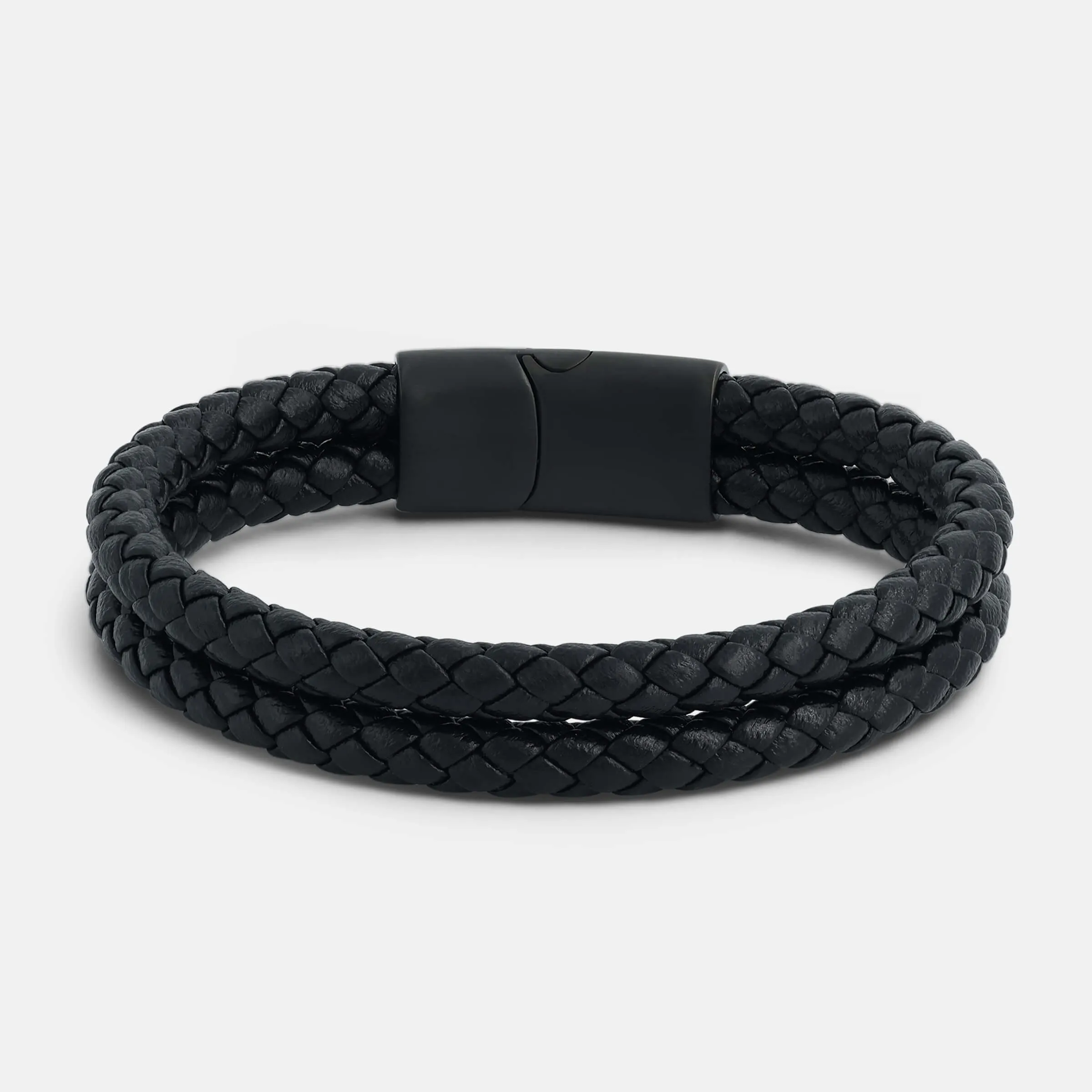 Twins Men's Bracelet