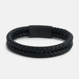 Twins Men's Bracelet
