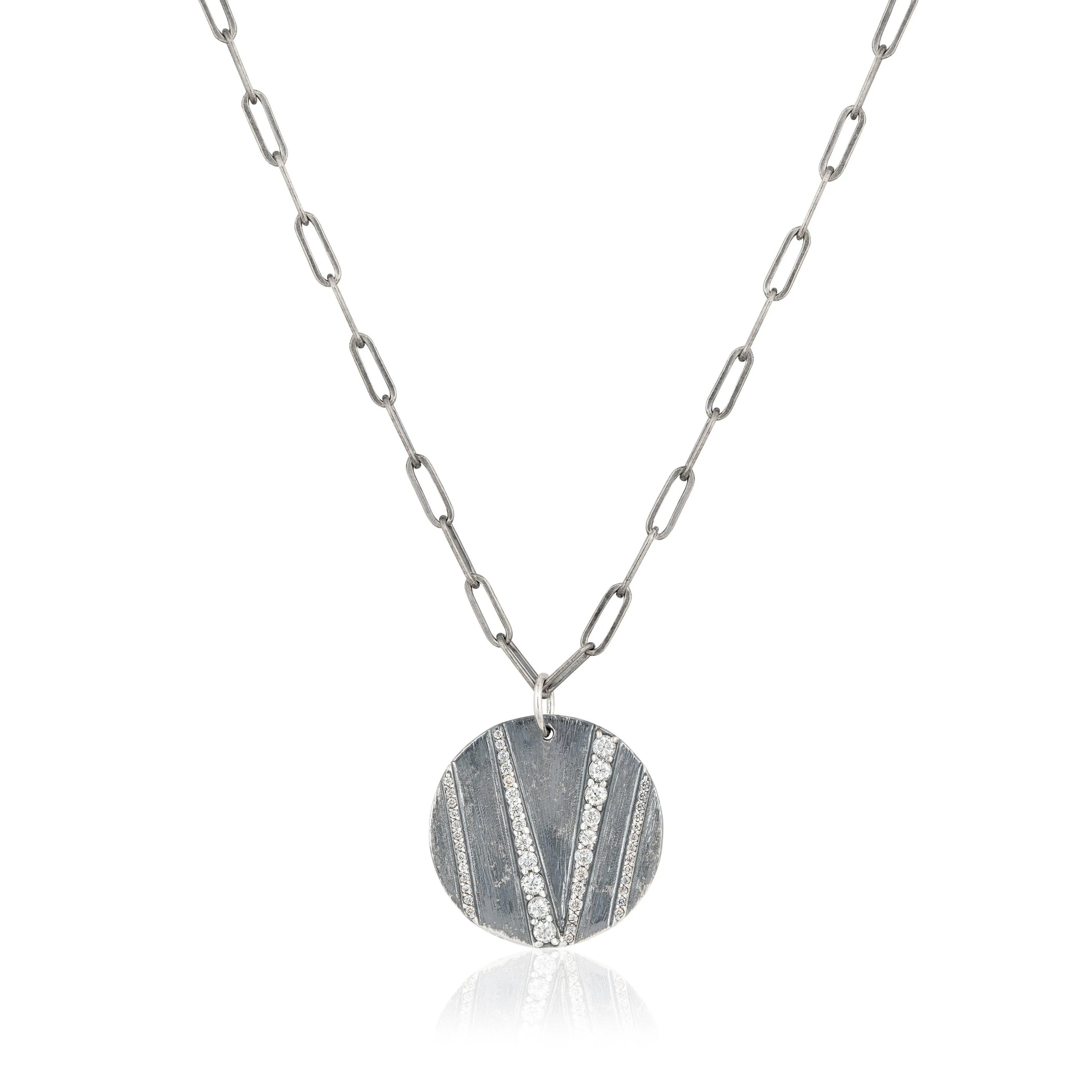 venice necklace