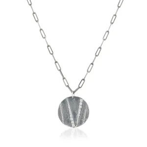 venice necklace