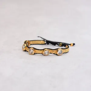 Women's Carly Bracelet