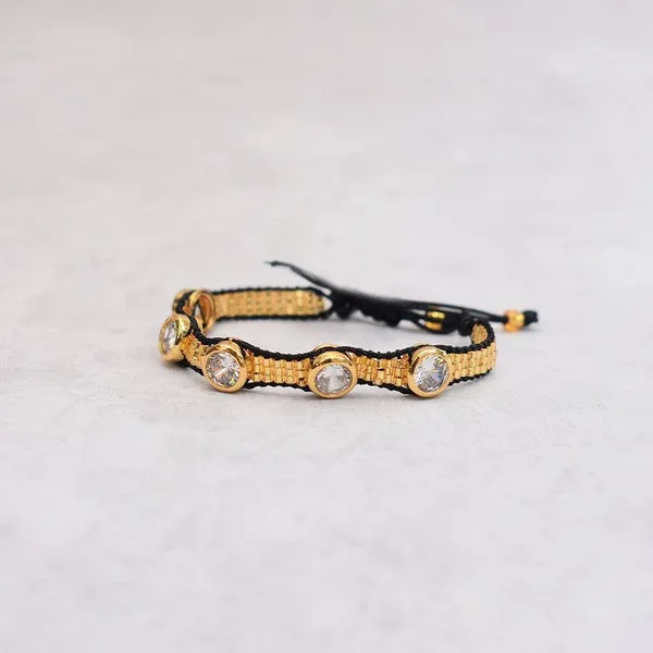 Women's Carly Bracelet