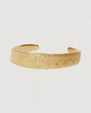 Woven Light Cuff