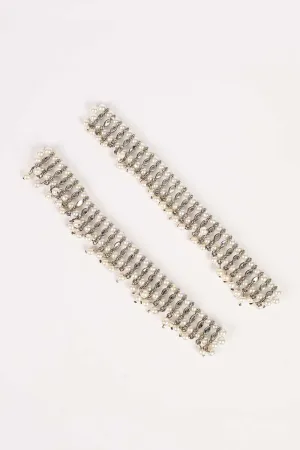 ZTJ-128